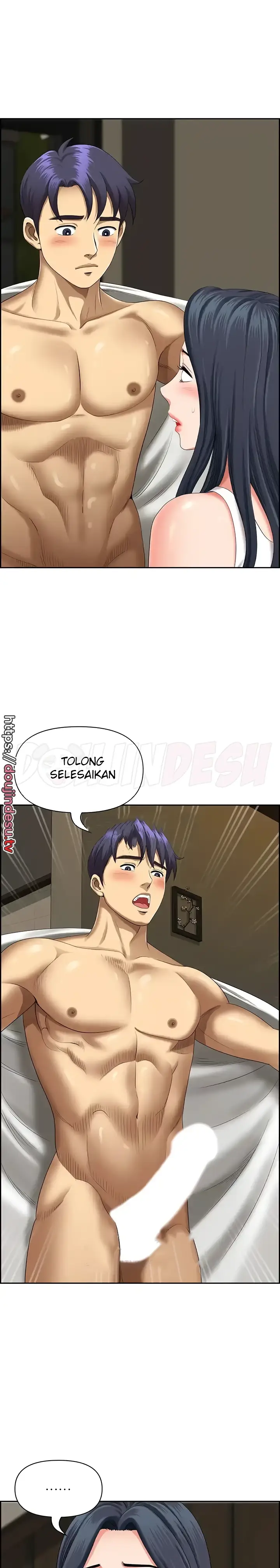 image-komik-neighborhood-lady-manhwa-chapter-30-5/25
