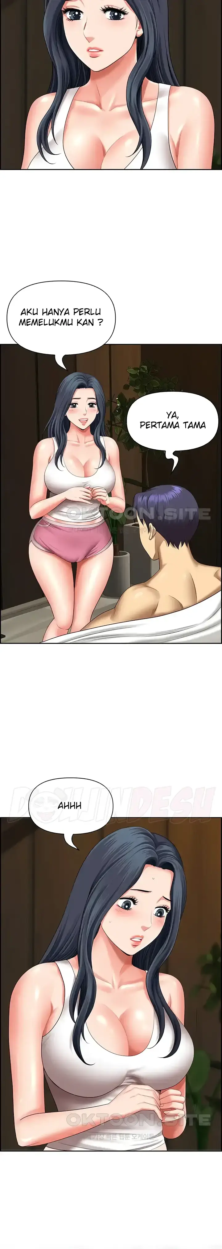 image-komik-neighborhood-lady-manhwa-chapter-30-6/25