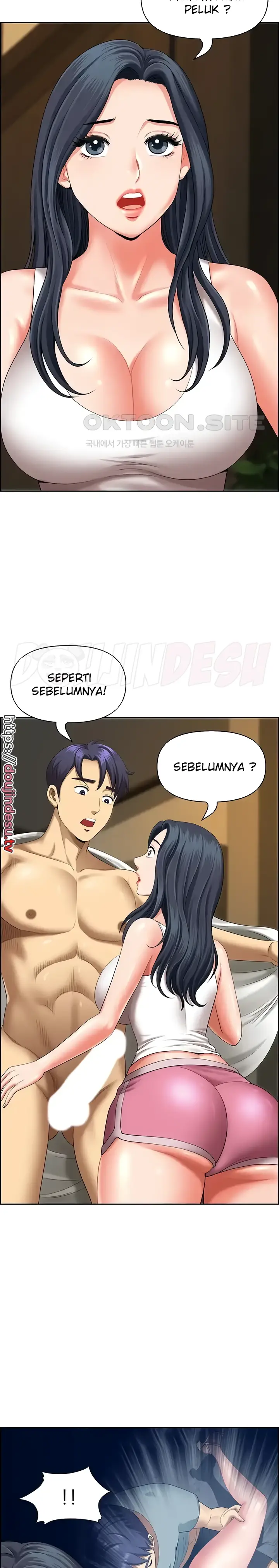 image-komik-neighborhood-lady-manhwa-chapter-30-9/25