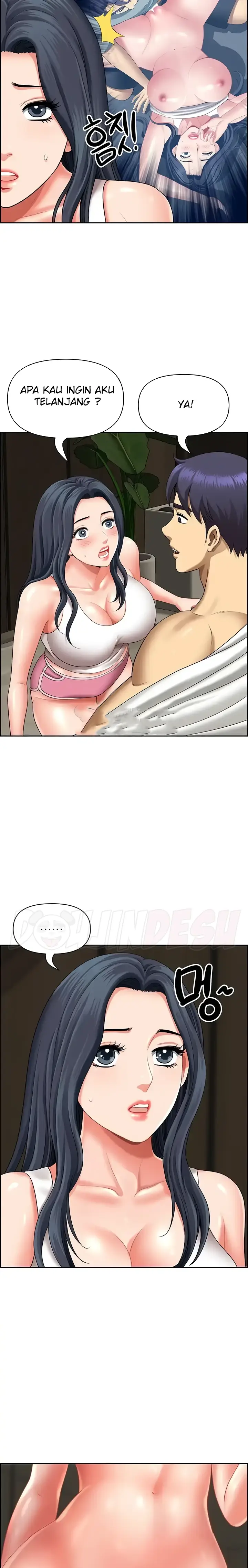 image-komik-neighborhood-lady-manhwa-chapter-30-10/25