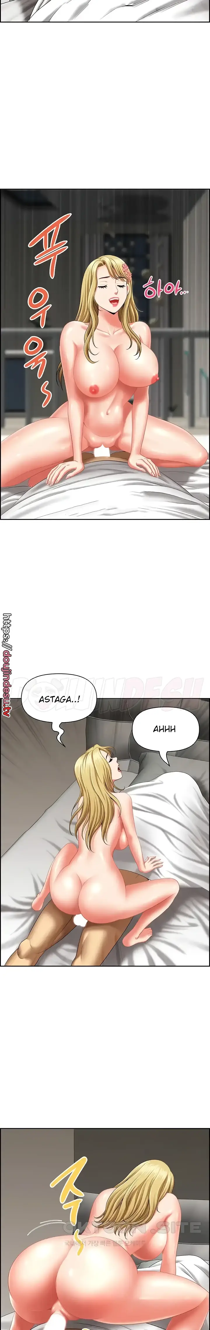image-komik-neighborhood-lady-manhwa-chapter-30-13/25