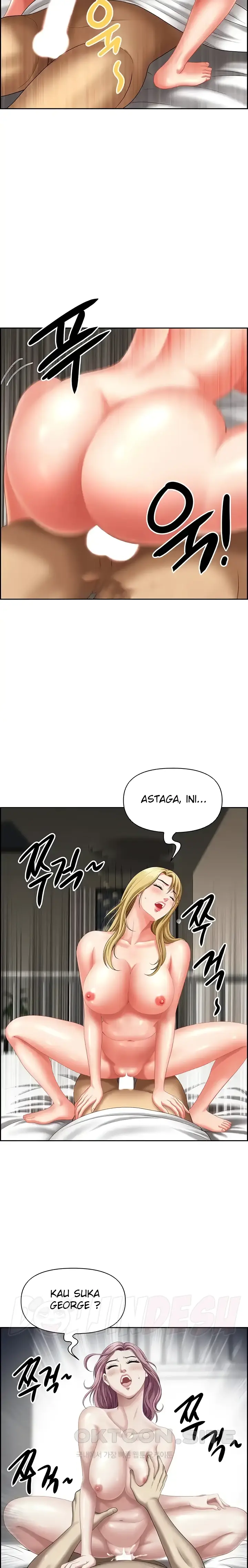 image-komik-neighborhood-lady-manhwa-chapter-30-14/25