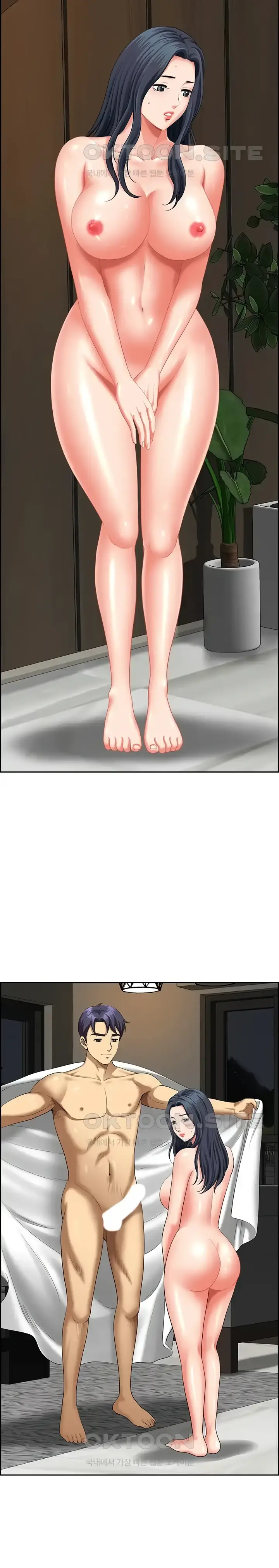 image-komik-neighborhood-lady-manhwa-chapter-30-22/25