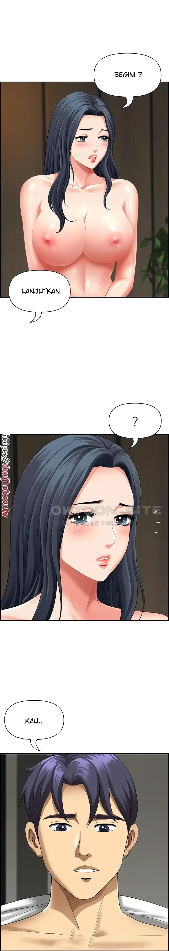 image-komik-neighborhood-lady-manhwa-chapter-30-23/25