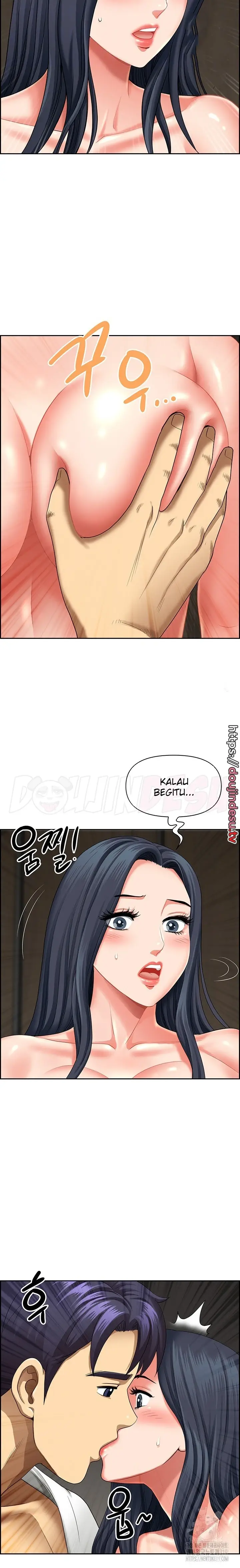 image-komik-neighborhood-lady-manhwa-chapter-31-5/21