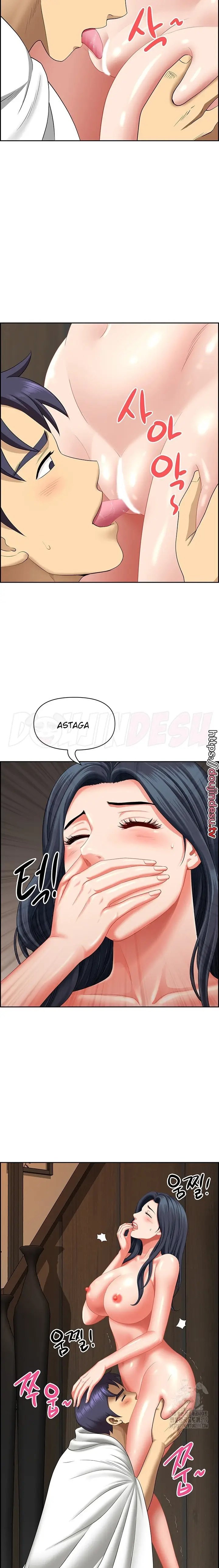 image-komik-neighborhood-lady-manhwa-chapter-31-12/21