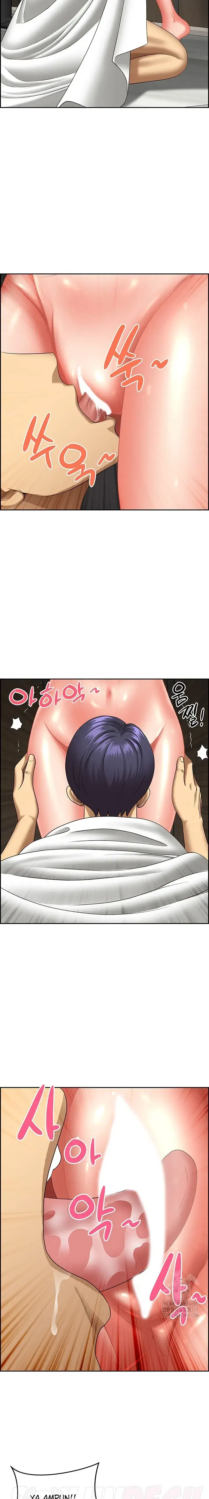 image-komik-neighborhood-lady-manhwa-chapter-31-13/21