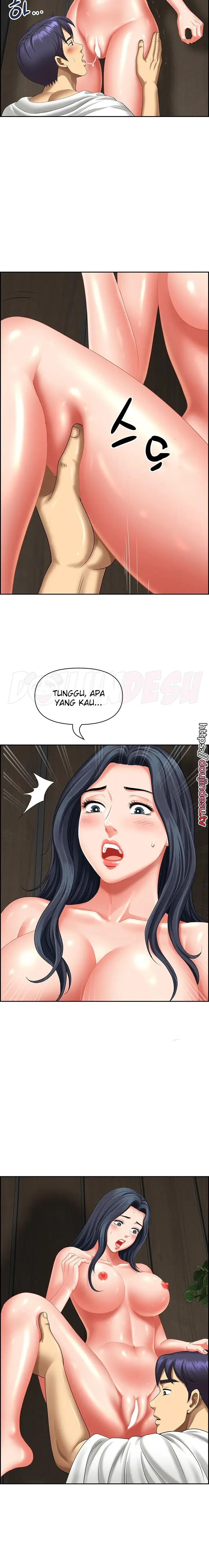 image-komik-neighborhood-lady-manhwa-chapter-31-16/21