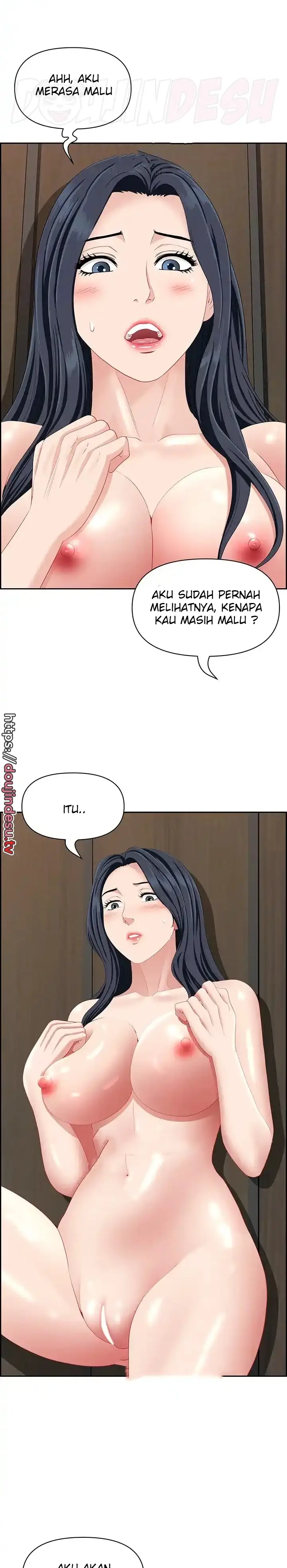 image-komik-neighborhood-lady-manhwa-chapter-32-1/25