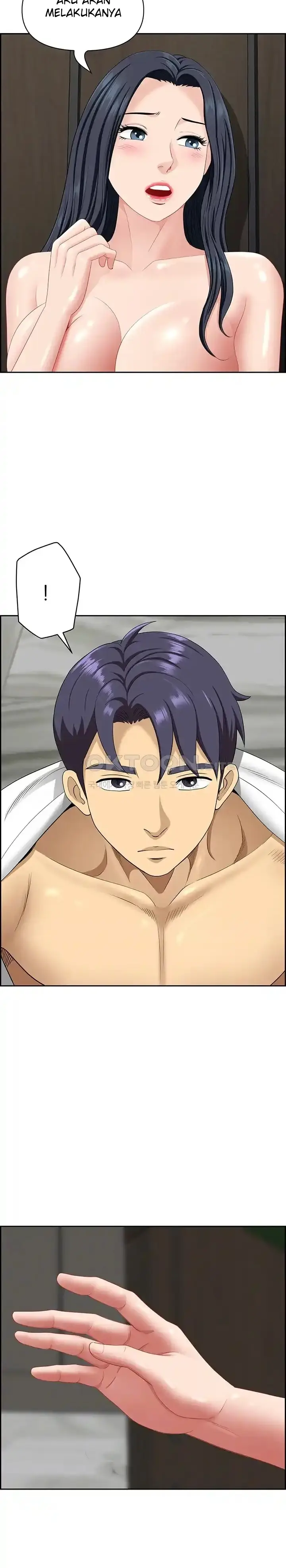 image-komik-neighborhood-lady-manhwa-chapter-32-2/25