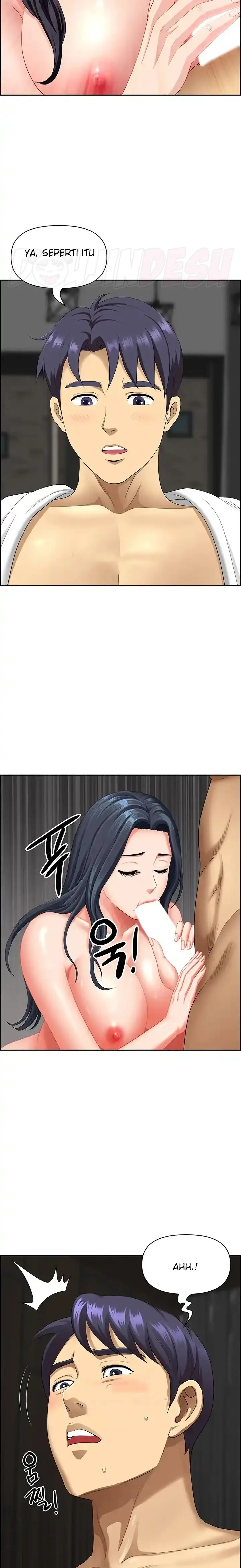 image-komik-neighborhood-lady-manhwa-chapter-32-6/25