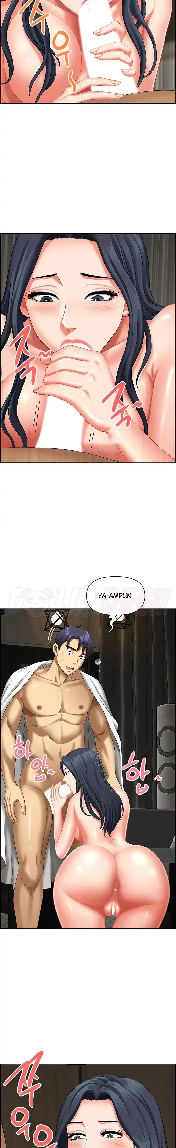 image-komik-neighborhood-lady-manhwa-chapter-32-8/25