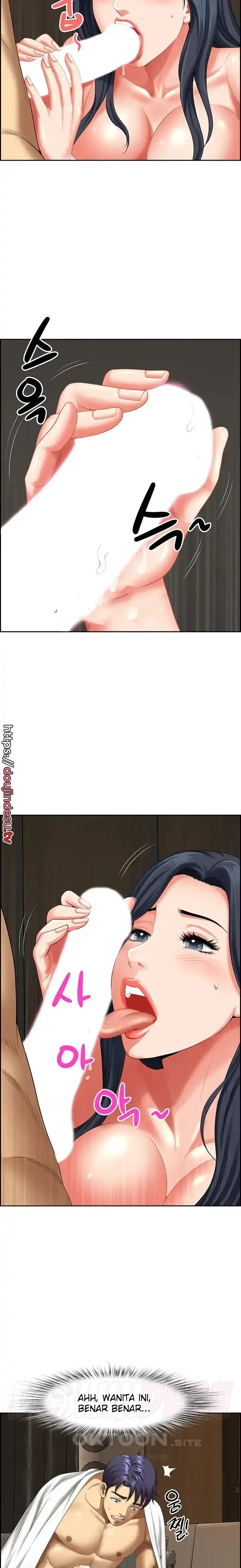 image-komik-neighborhood-lady-manhwa-chapter-32-9/25