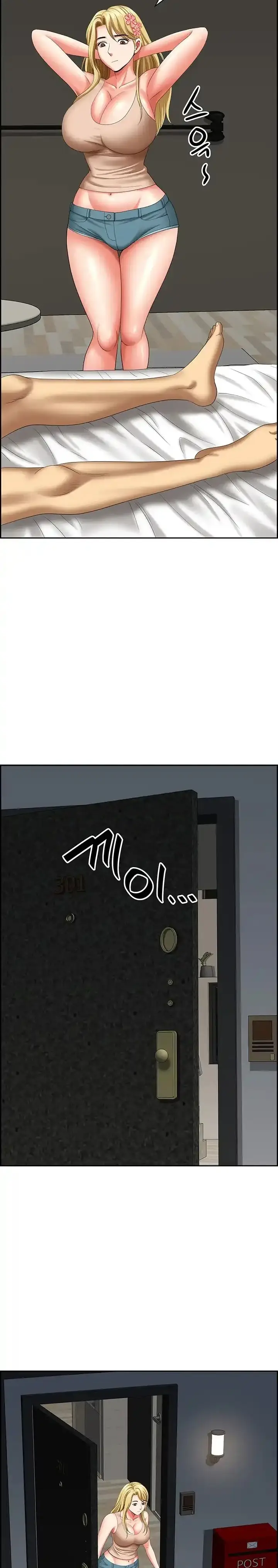 image-komik-neighborhood-lady-manhwa-chapter-32-12/25