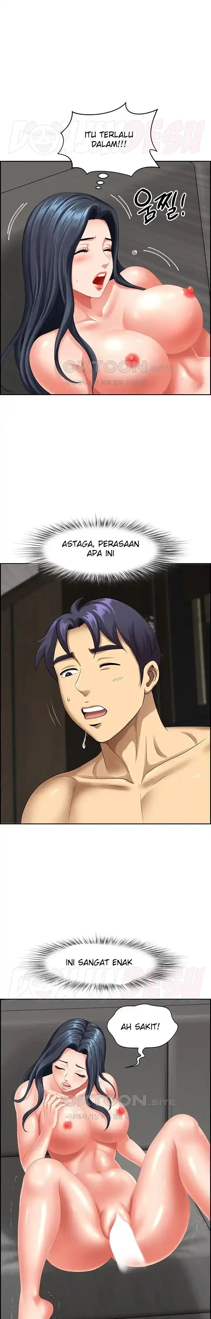 image-komik-neighborhood-lady-manhwa-chapter-32-20/25