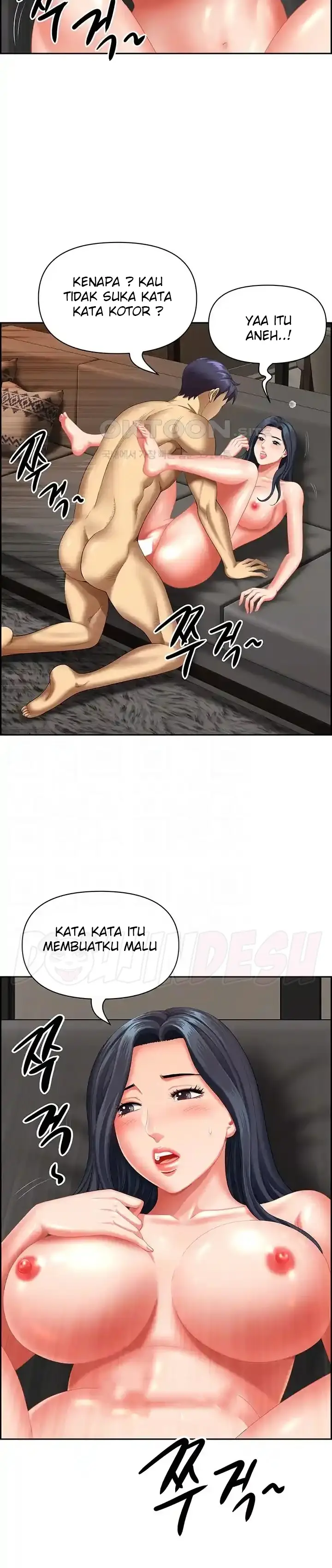 image-komik-neighborhood-lady-manhwa-chapter-33-4/25
