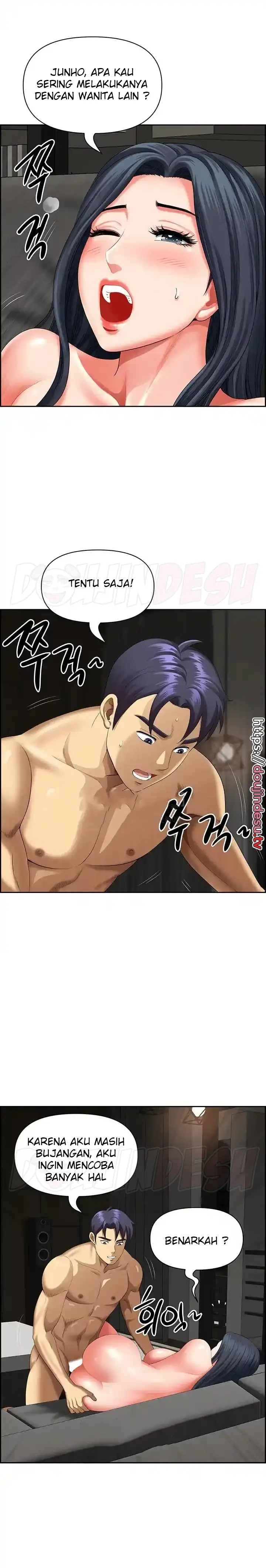 image-komik-neighborhood-lady-manhwa-chapter-33-9/25