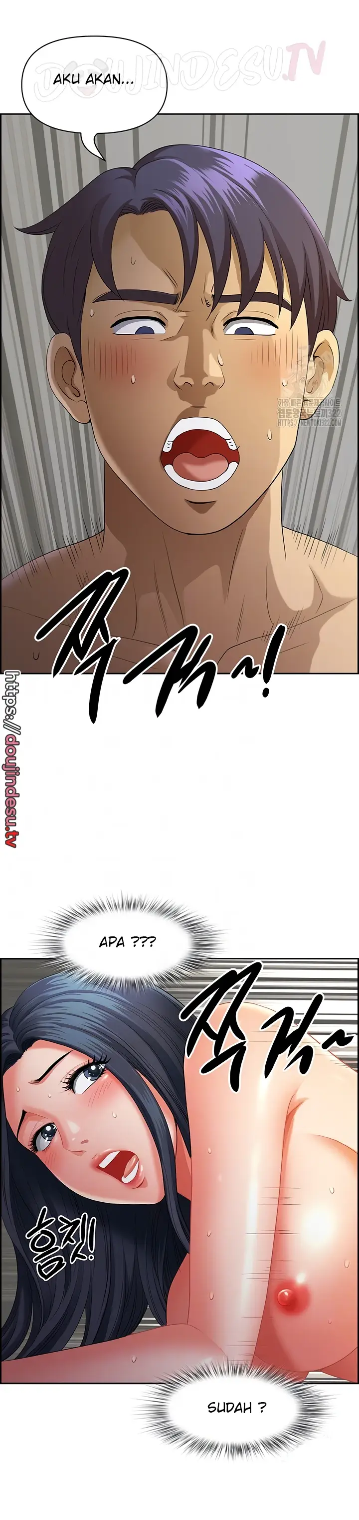 image-komik-neighborhood-lady-manhwa-chapter-34-7/28