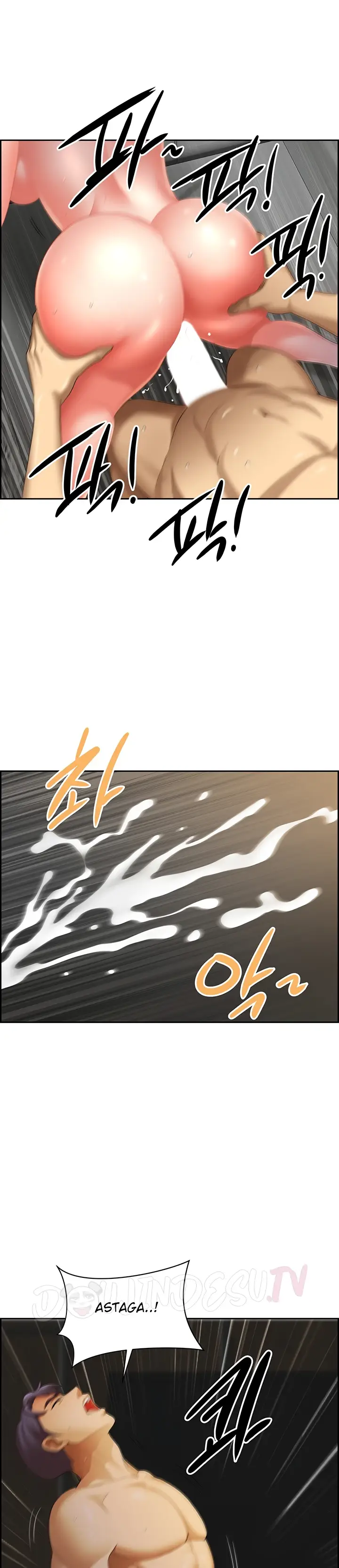 image-komik-neighborhood-lady-manhwa-chapter-34-8/28