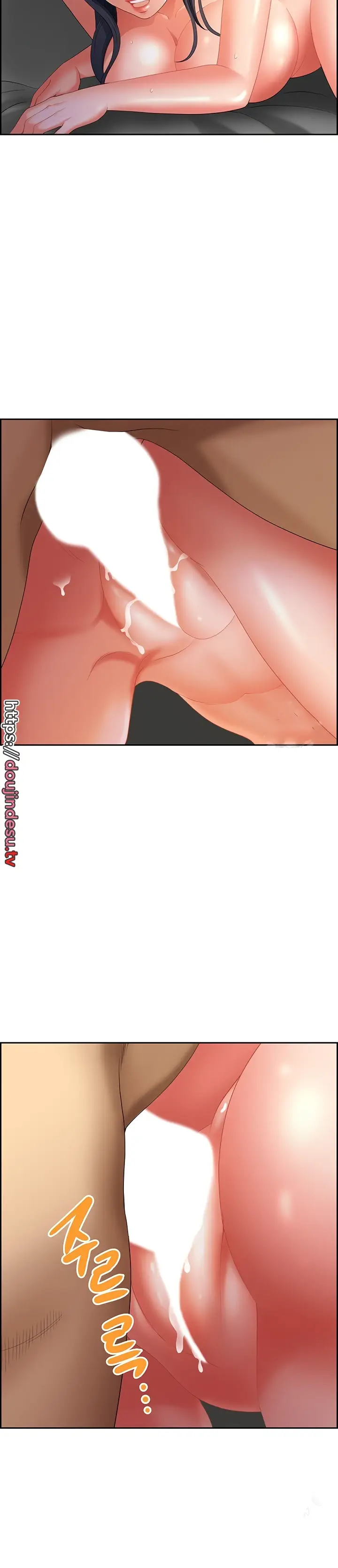 image-komik-neighborhood-lady-manhwa-chapter-34-11/28
