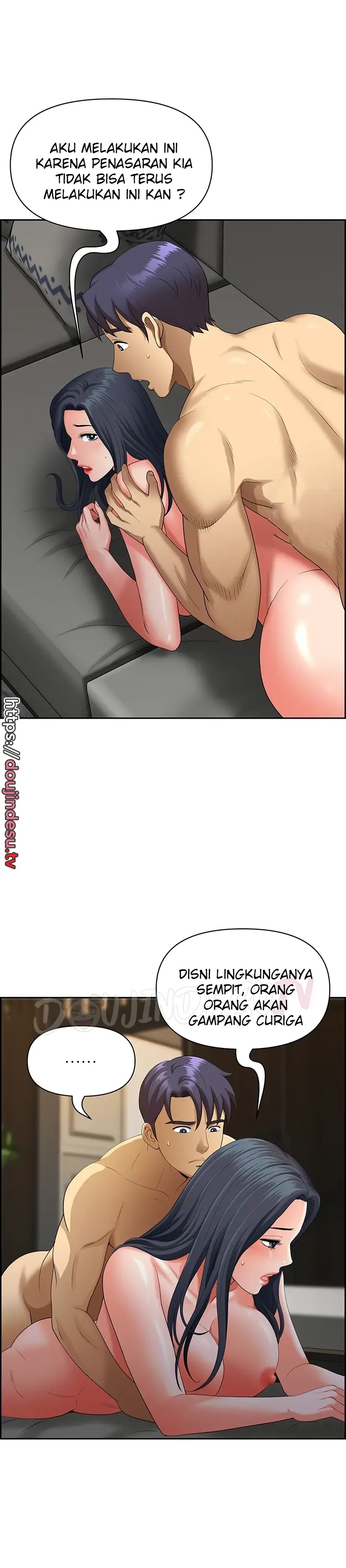 image-komik-neighborhood-lady-manhwa-chapter-34-15/28