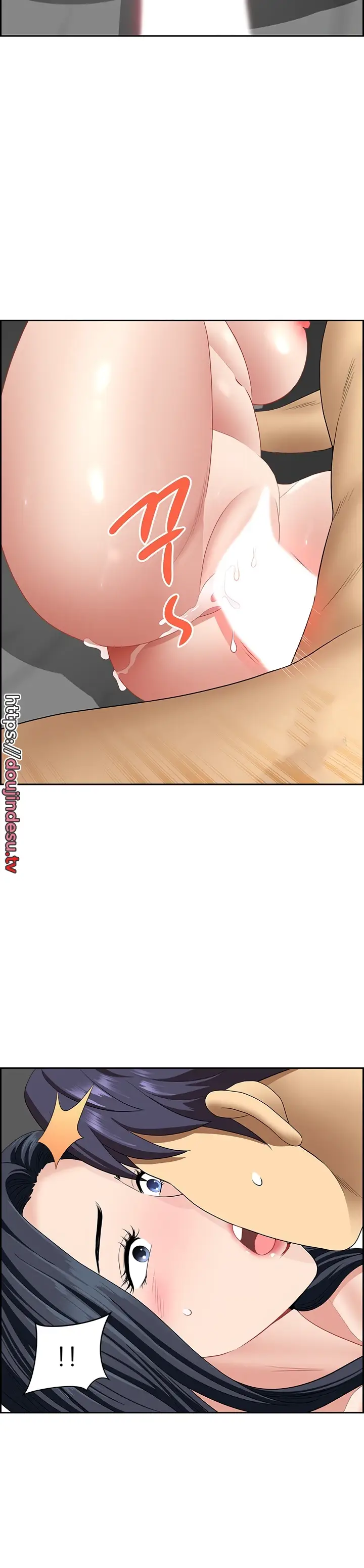 image-komik-neighborhood-lady-manhwa-chapter-34-23/28