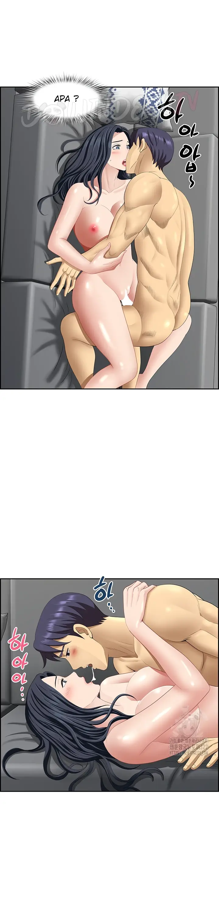 image-komik-neighborhood-lady-manhwa-chapter-34-24/28