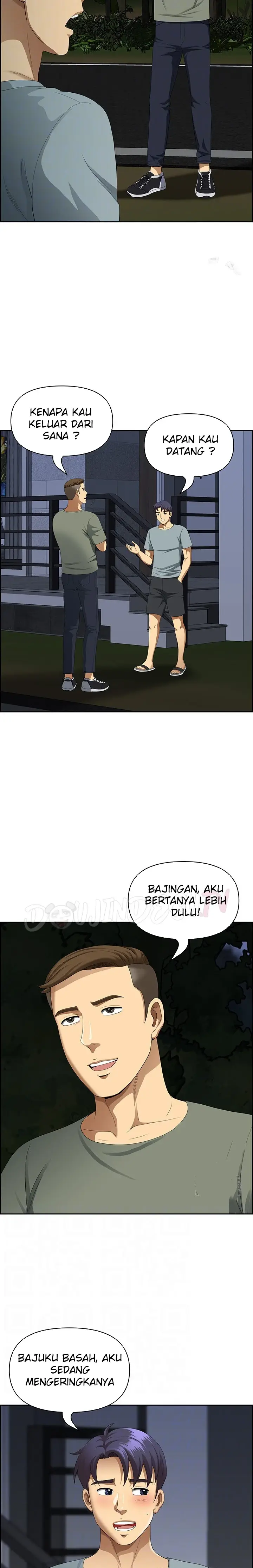 image-komik-neighborhood-lady-manhwa-chapter-35-4/21