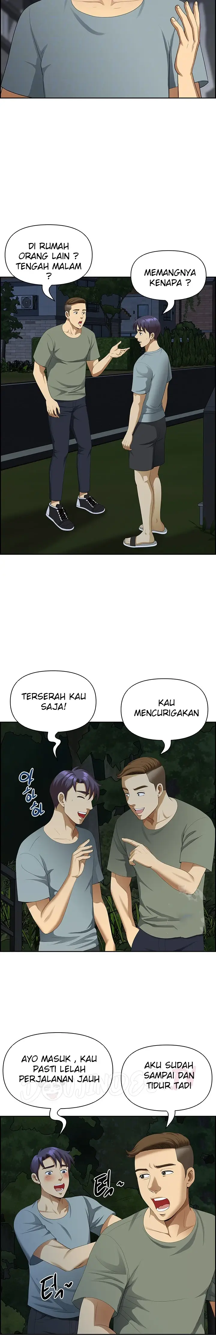 image-komik-neighborhood-lady-manhwa-chapter-35-5/21