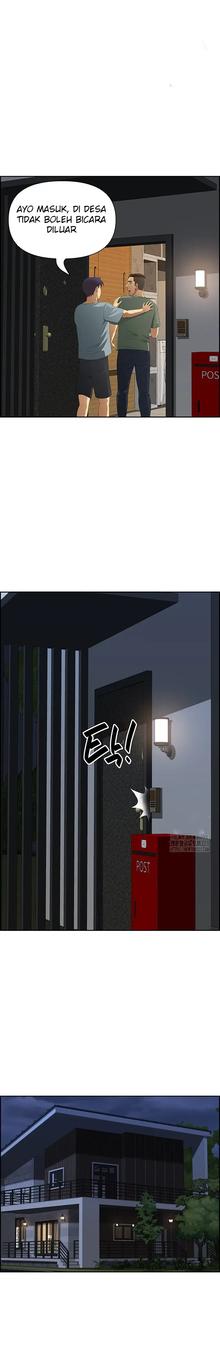 image-komik-neighborhood-lady-manhwa-chapter-35-6/21