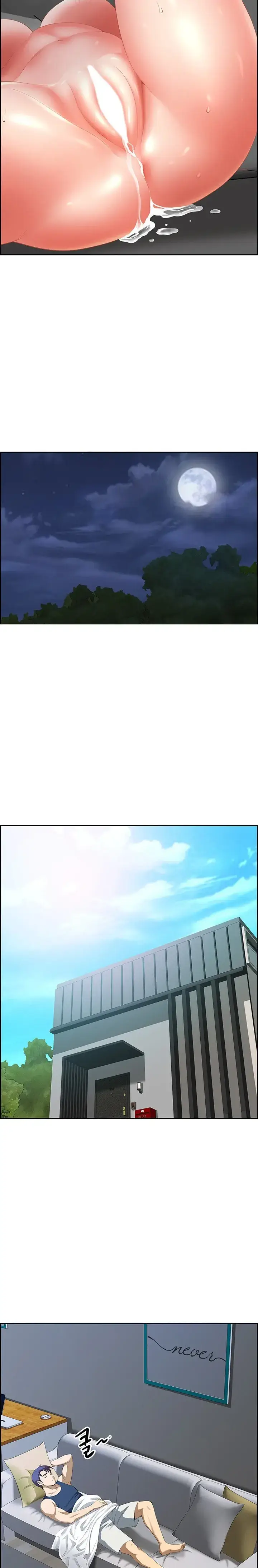 image-komik-neighborhood-lady-manhwa-chapter-35-8/21