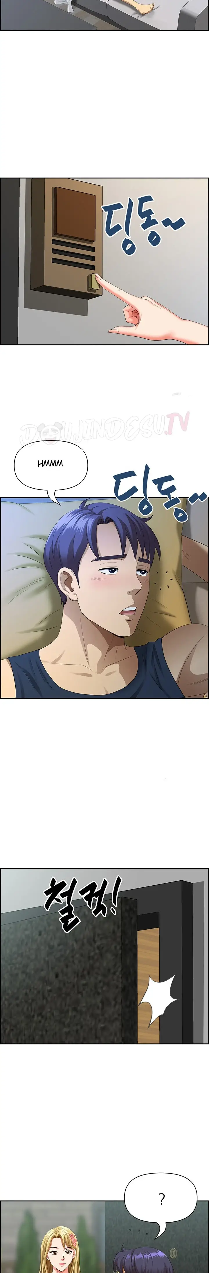 image-komik-neighborhood-lady-manhwa-chapter-35-9/21