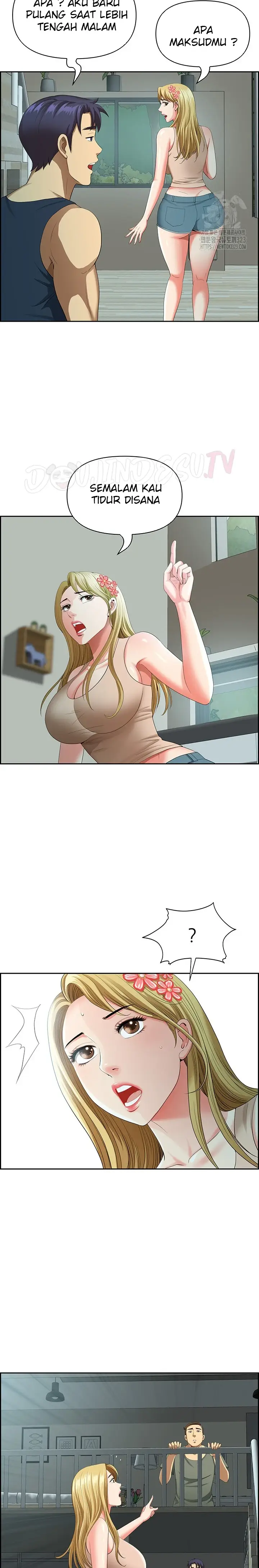 image-komik-neighborhood-lady-manhwa-chapter-35-12/21