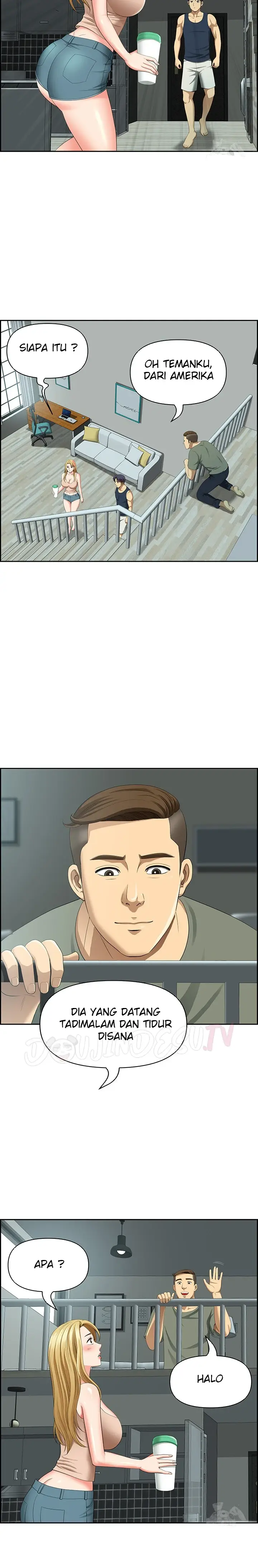 image-komik-neighborhood-lady-manhwa-chapter-35-13/21