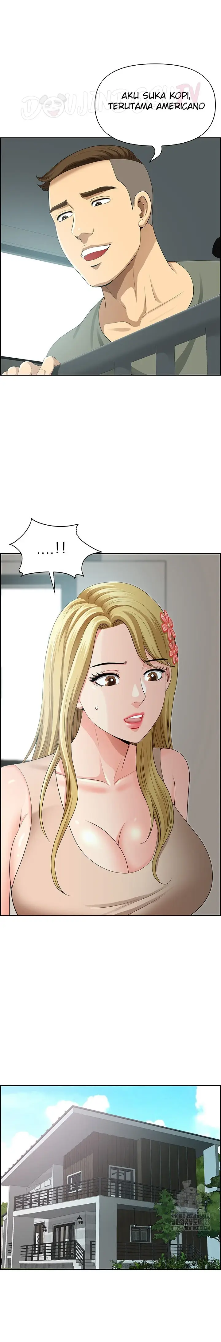 image-komik-neighborhood-lady-manhwa-chapter-35-14/21