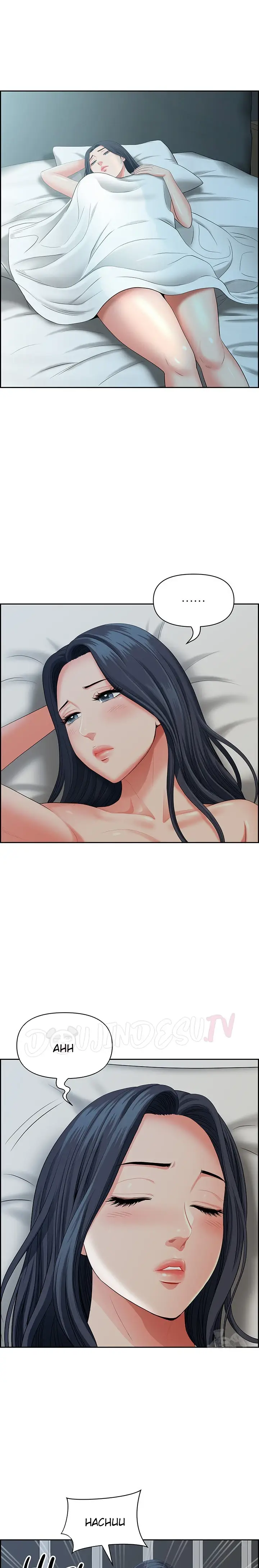 image-komik-neighborhood-lady-manhwa-chapter-35-15/21