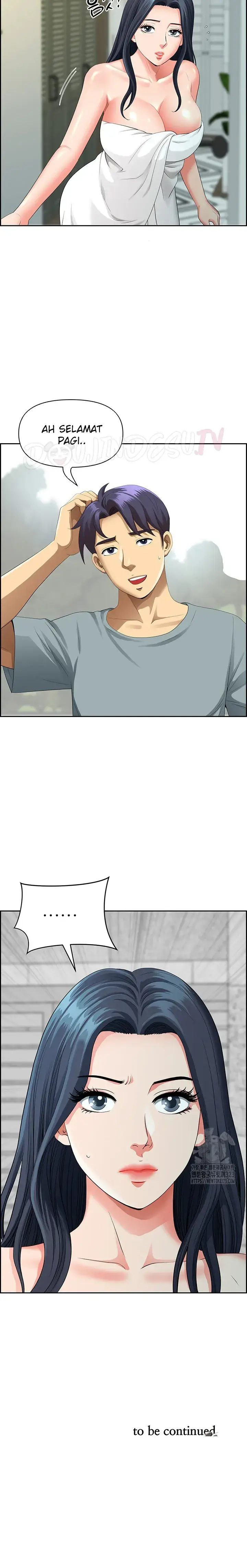 image-komik-neighborhood-lady-manhwa-chapter-35-20/21