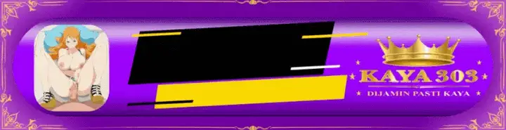 image-komik-neighborhood-lady-manhwa-chapter-36-0/34