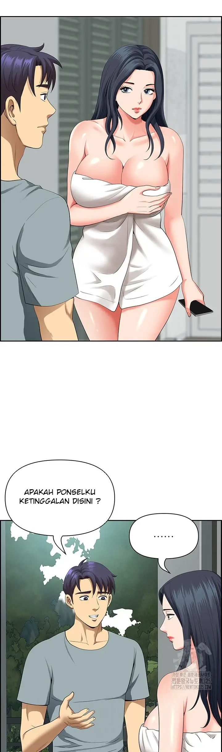 image-komik-neighborhood-lady-manhwa-chapter-36-3/34