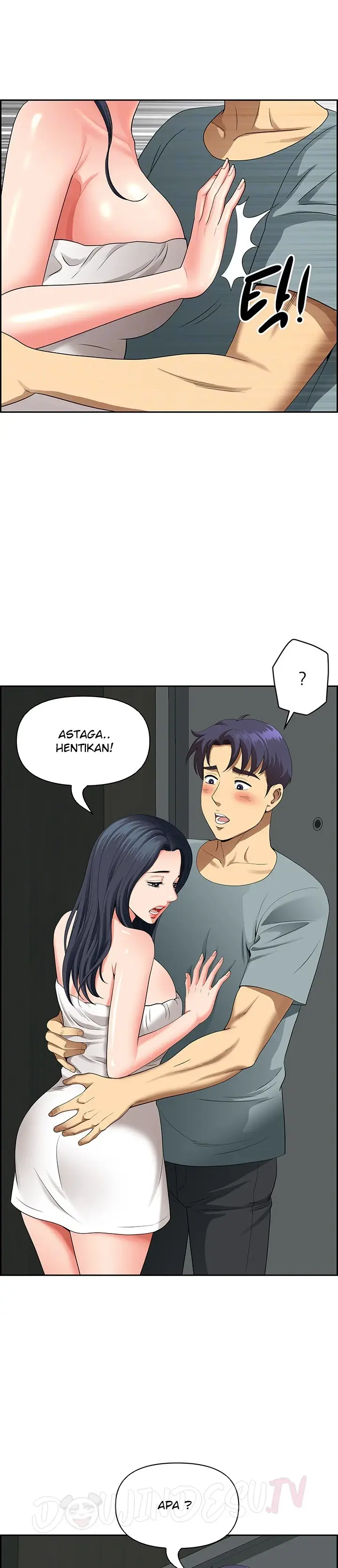 image-komik-neighborhood-lady-manhwa-chapter-36-10/34