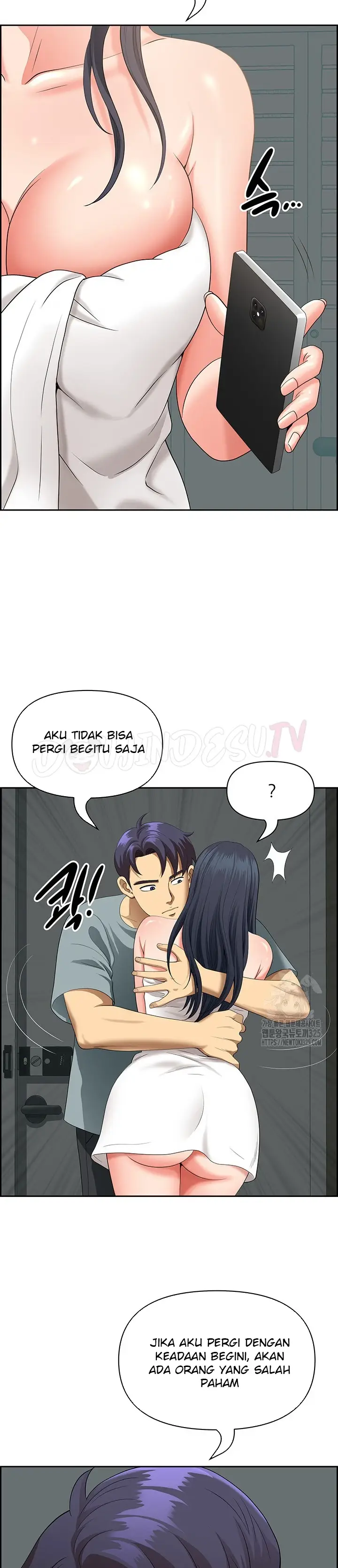 image-komik-neighborhood-lady-manhwa-chapter-36-12/34