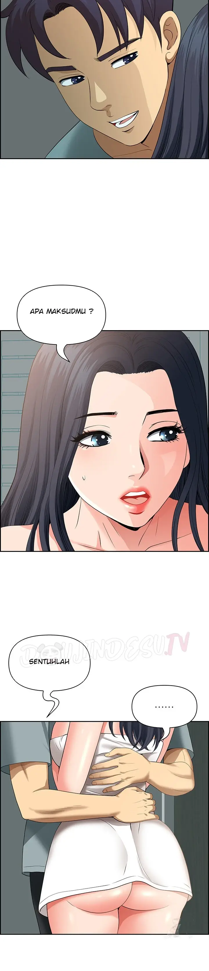 image-komik-neighborhood-lady-manhwa-chapter-36-13/34