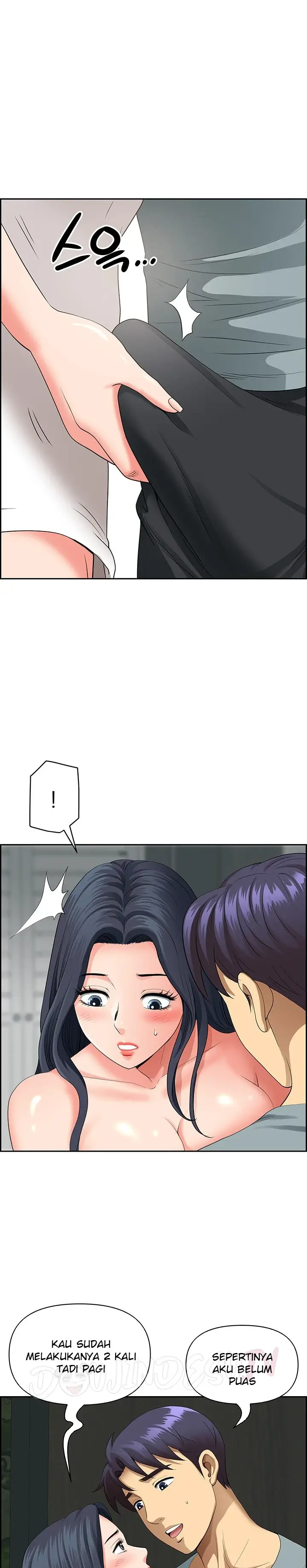 image-komik-neighborhood-lady-manhwa-chapter-36-14/34