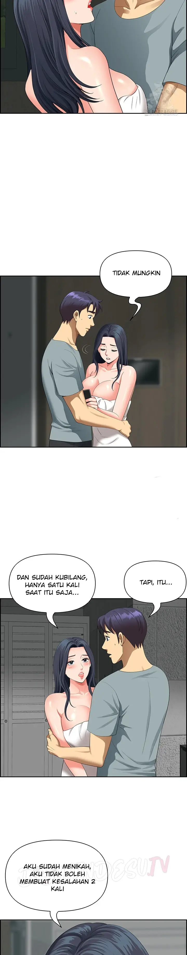 image-komik-neighborhood-lady-manhwa-chapter-36-15/34