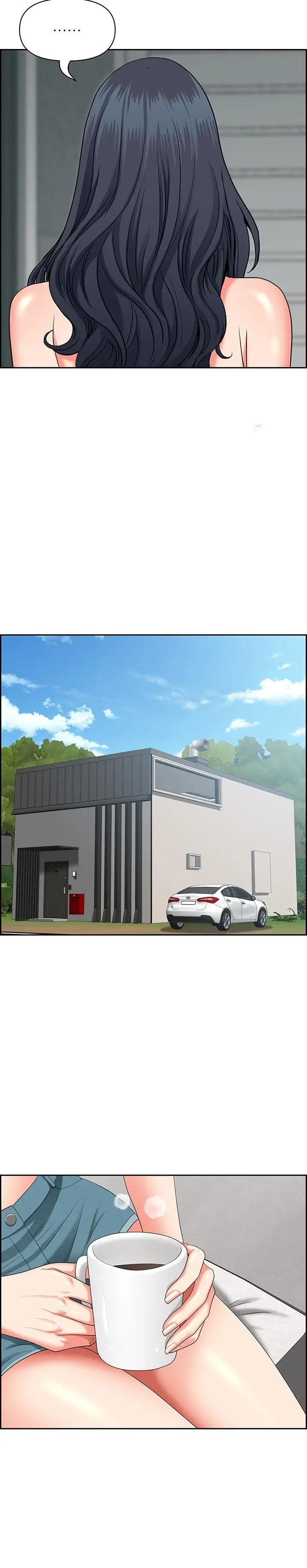 image-komik-neighborhood-lady-manhwa-chapter-36-19/34