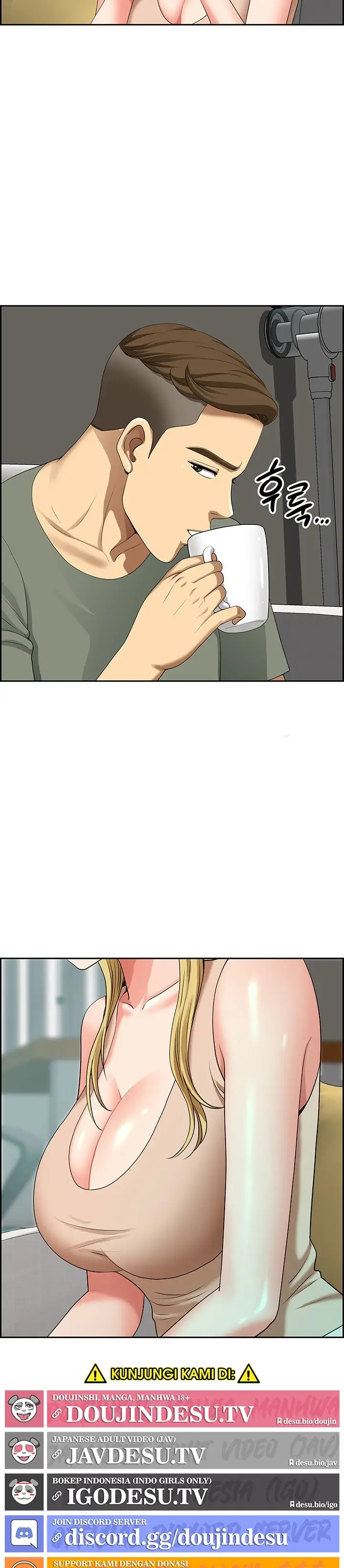 image-komik-neighborhood-lady-manhwa-chapter-36-21/34