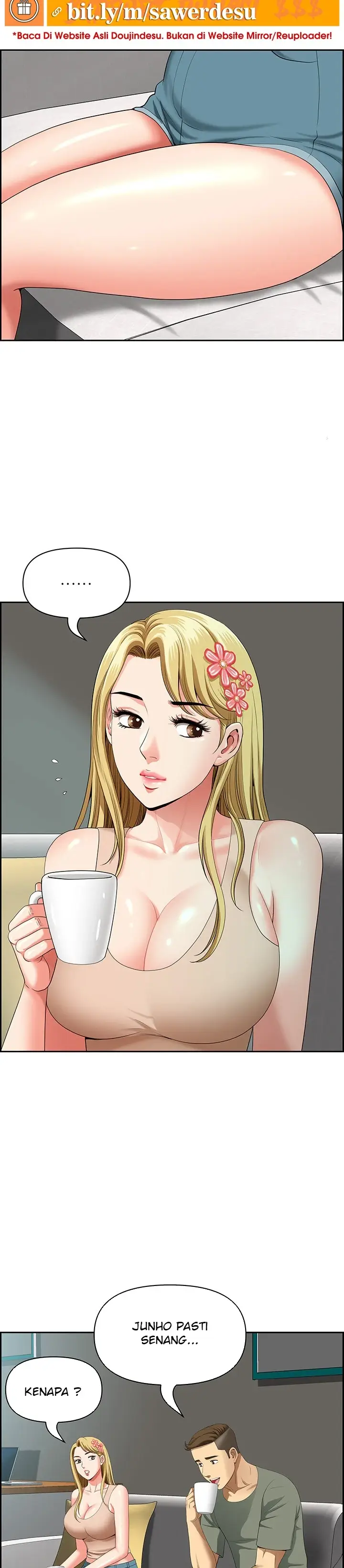 image-komik-neighborhood-lady-manhwa-chapter-36-22/34