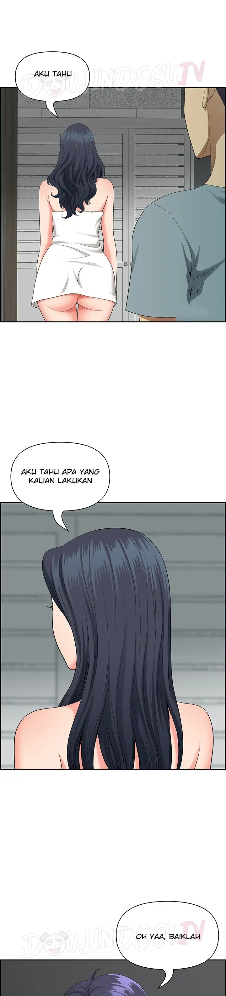 image-komik-neighborhood-lady-manhwa-chapter-36-27/34