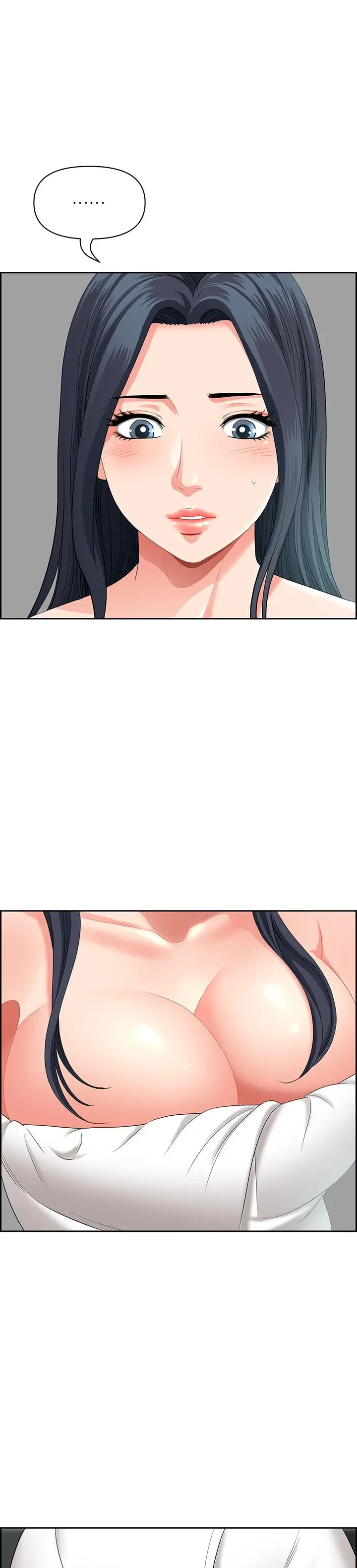 image-komik-neighborhood-lady-manhwa-chapter-36-29/34