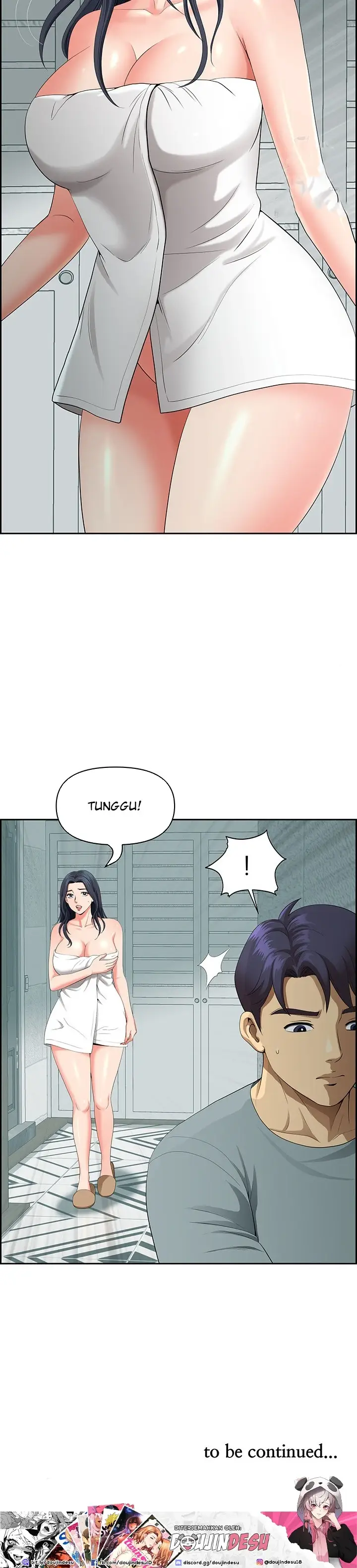 image-komik-neighborhood-lady-manhwa-chapter-36-31/34